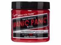 Manic Panic HVC Cleo Rose 118 ml