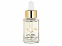 Monteil Paris Acti-Vita Total Face Lift ProCGen 30 ml