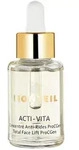 Monteil Paris Acti-Vita Total Face Lift ProCGen 30 ml