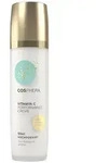 COSPHERA Vitamin C Creme 50 ml