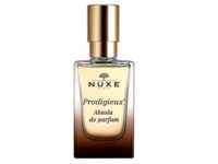 NUXE Prodigieux Absolu de Parfum 30 ml