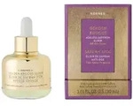 Korres Golden Crocus Anti-Ageing Elixier 30 ml
