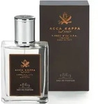Acca Kappa 1869 EDP 100 ml