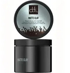 Revlon d:fi Matte Clay 150 g