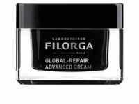 FILORGA Global Repair Cream 50 ml