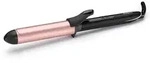 BaByliss Rose Quartz 32 mm Tong