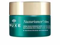 NUXE Nuxuriance® Tagescreme 50 ml