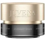 Juvena Juvenance Epigen Night Cream 50 ml