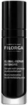 FILORGA Global Repair Serum 30 ml