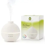 PRIMAVERA Aroma Vernebler Feel Happy
