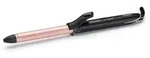 BaByliss Rose Quartz 19 mm Tong