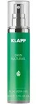 Klapp Skin Natural Aloe Vera Gel 50 ml