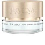 Juvena Skin Energy 24h Aqua Recharge Gel 50 ml
