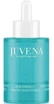Juvena Skin Energy Aqua Recharge Essence 50 ml