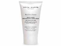 Acca Kappa White Moss Hand Cream 75 ml
