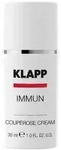 Klapp Cosmetics Immun Couperose Cream 30 ml