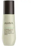 AHAVA Extreme Lotion SPF 30 50 ml