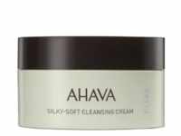 AHAVA Silky-Soft Cleansing Cream 100 ml