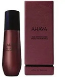 AHAVA Deep Wrinkle Lotion SPF 30 50 ml
