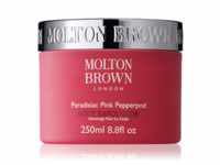 Molton Brown Paradisiac Pink Pepp Body Exfoliator 250 ml