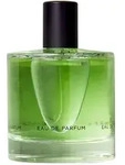 ZARKOPERFUME Cloud Collection No. 3 100 ml