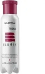 Goldwell Elumen Haarfarbe Rot RR@ALL 200 ml
