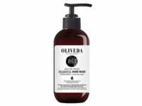 Oliveda Handwaschgel Delightful 250 ml