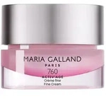 Maria Galland Activ'Age 760 Fine Cream 50 ml