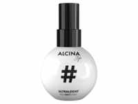 Alcina #Style Ultraleicht 100 ml
