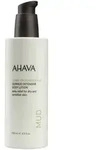 AHAVA Dermud-Intensive Body Lotion 250 ml