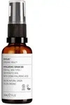 Evolve Hyaluronic Serum 200 30 ml