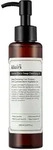 Dear, Klairs Gentle Black Deep Cleansing Oil 150 ml