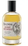 Bullfrog Eau de Parfum Bullfrog N. 2 100ml