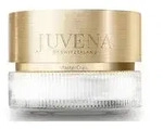 Juvena MasterCream 75 ml