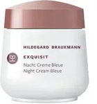 Hildegard Braukmann exquisit Cr&eacute;me bleue Nacht 50 ml
