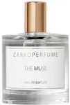 ZARKOPERFUME The Muse 100 ml