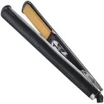 Goldwell Gl&auml;tteisen Flatmaster Pro Size M