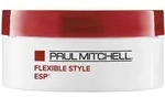 Paul Mitchell Flexible Style Elastic Shaping Paste 50 g