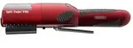 Split-Ender Pro rot - Friseur-Variante