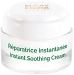 MARY COHR PARIS R&eacute;paratrice Instantan&eacute;e 50 ml
