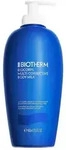 BIOTHERM Biocorps Multi-Corrective Body Milk 400 ml