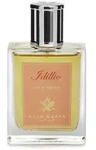 Acca Kappa Idillio EdP 50 ml