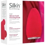 Silk'n Bright