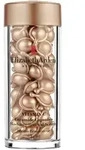 Elizabeth Arden Vitamin C Ceramide Capsules Renewal Serum 60 St&uuml;ck