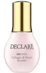 Declar&eacute; Age Control Collagen & Elastin Booster 50 ml