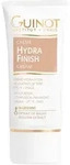 GUINOT Cr&egrave;me Hydra Finish 30 ml