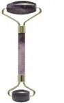 Rosental Organics The Amethyst Roller