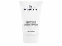 Monteil Paris Solutions Anti Perspirant Creme 40 ml
