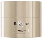 Rexaline Line Killer Creme 50 ml