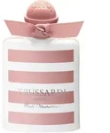 Trussardi Donna Pink Marina Eau de Toilette Natural Spray 50 ml